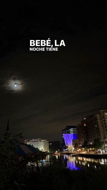 @chandeldmv