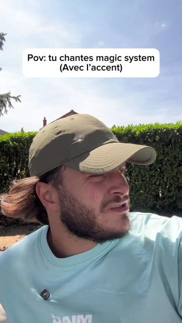 @Enzolefrere