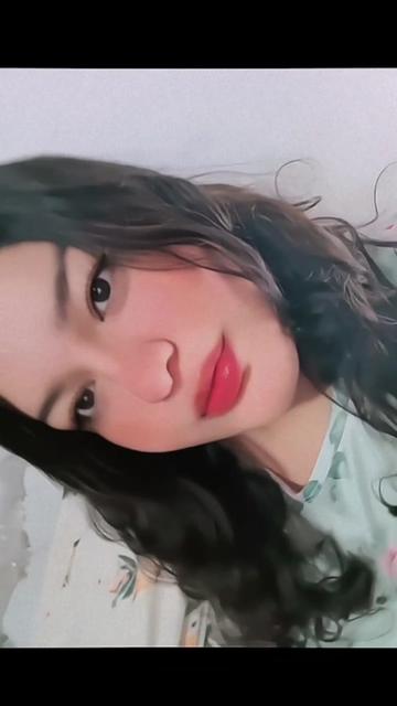 @Mairim Alvarado