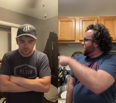 @currandonnelly29