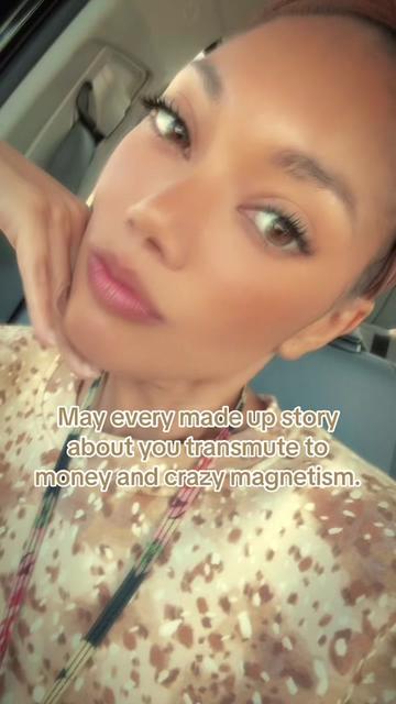 @✨✨✨