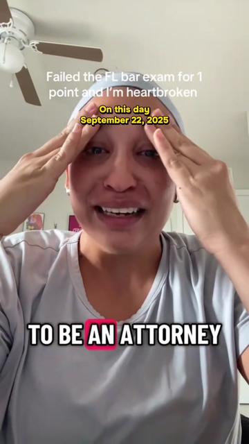 @thelawyergrace
