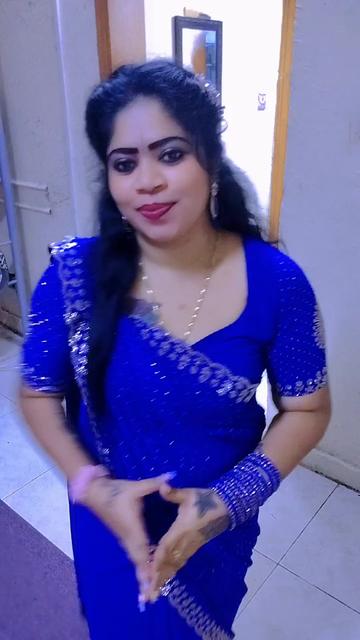 @user39766819792032