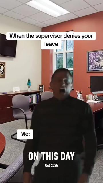 @RP7L