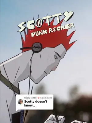 @rareamericans