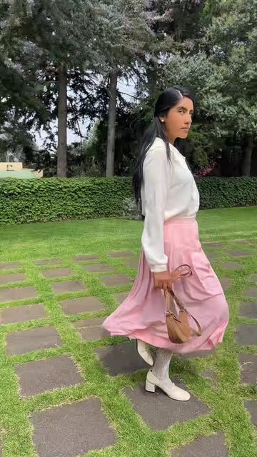 @Polinesios