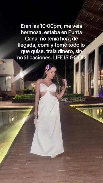 @Ang&eacute;lica Cifuentes ✨