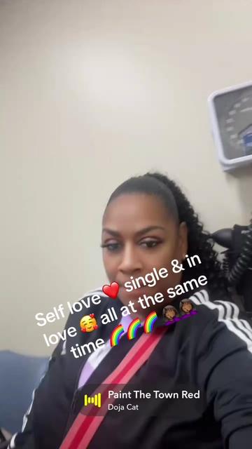 @Maria Hayes