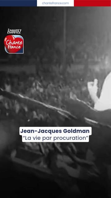 @radiochantefrance