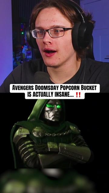 @dravenreacts