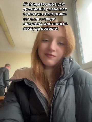 @Фіксатори настрою