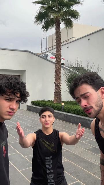 @2ghshkib