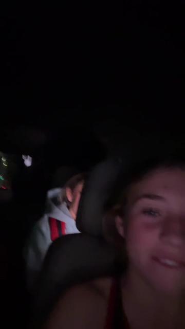 @sethscott8206