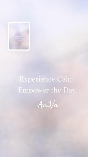 @AniVa