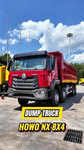 @snail truck