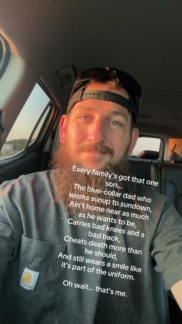 @CJ