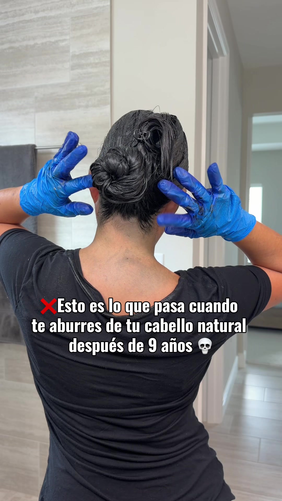 @dayanambb