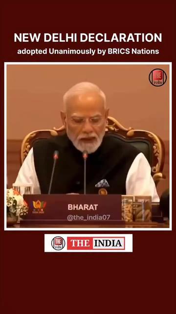 @🙏namo Bharat 🇮🇳🇮🇳
