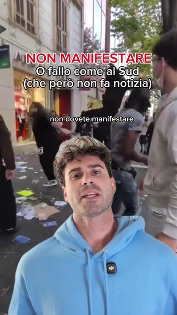 @YuriAle 🐢 Yuri Alessio S. 👑