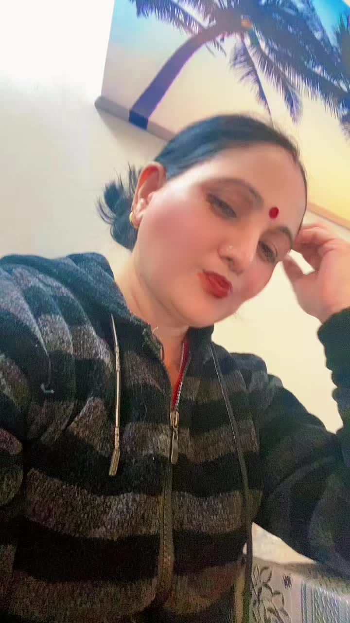 @Bishnubasne👩&zwj;👩&zwj;👦