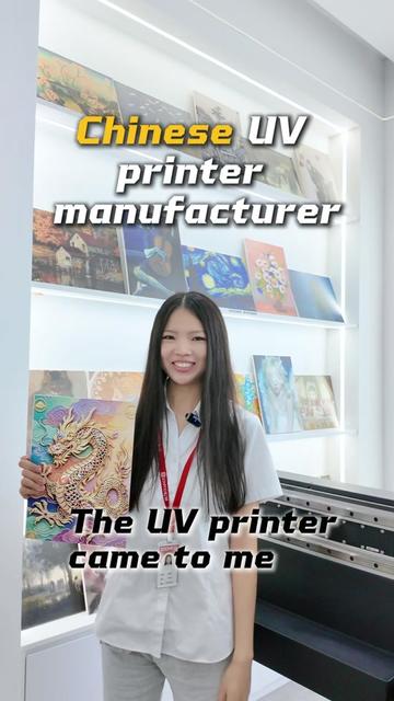 @Sonpuu UV printer