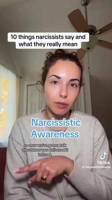 @ScorpioQueen6969