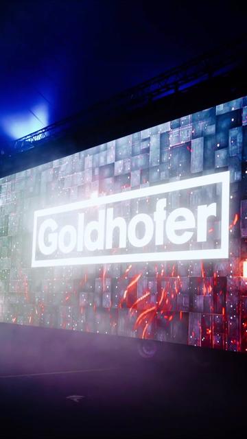 @Goldhofer
