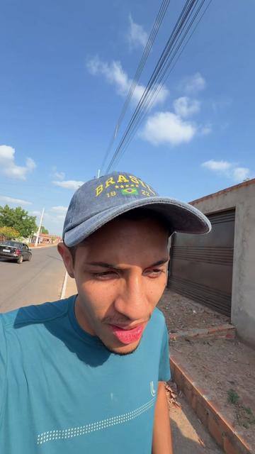 @Dig