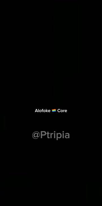 @ptripia