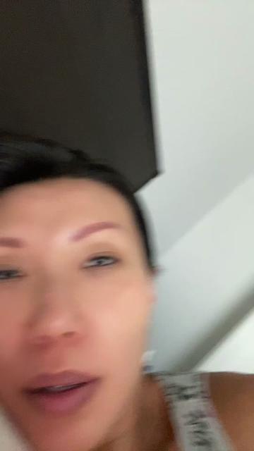 @Anna Tsui