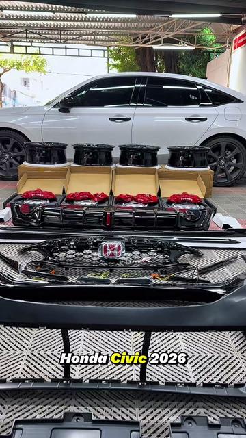 @Hải Tino Car