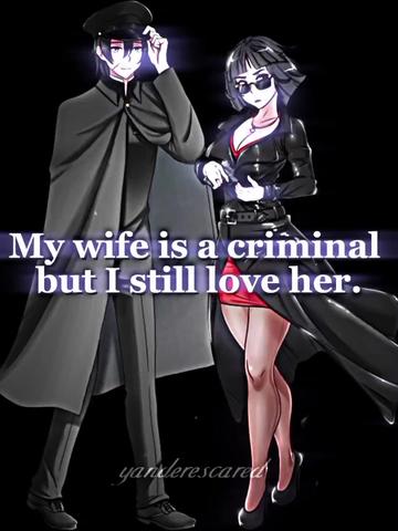 @Creepy_yanderezzz
