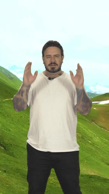 @Pablo Jamilk