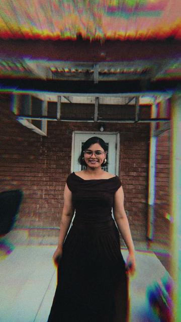@Sushma shrestha