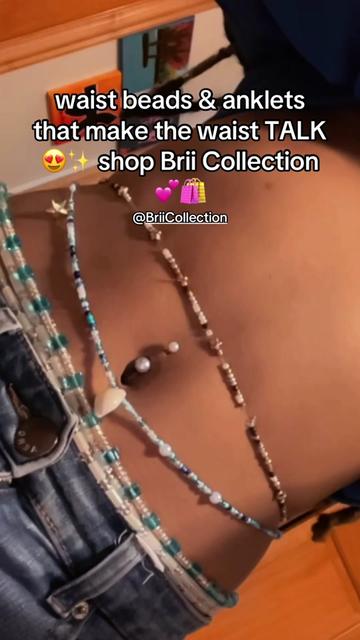 @Brii 🩵🫶🏽