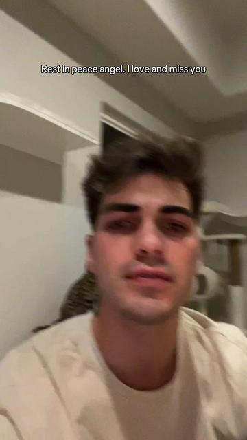 @Thomas Petrou