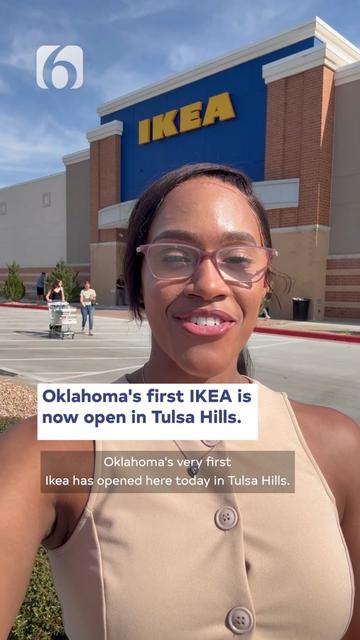 @newson6kotv