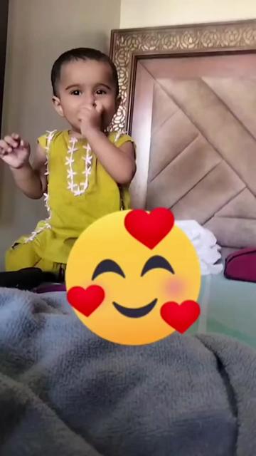 @Jamashfaq90