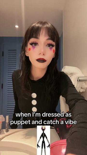 @Mari🎀