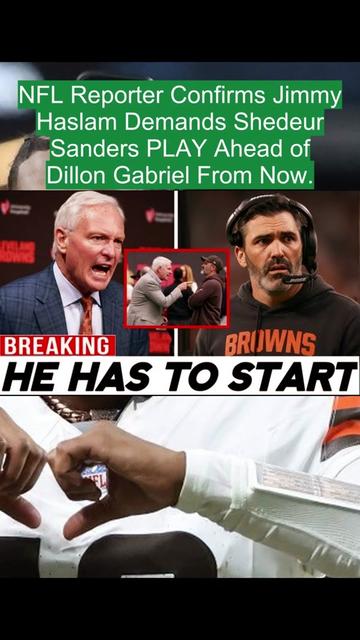 @realnews194921