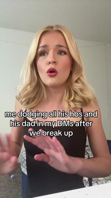 @chloe 🌶️