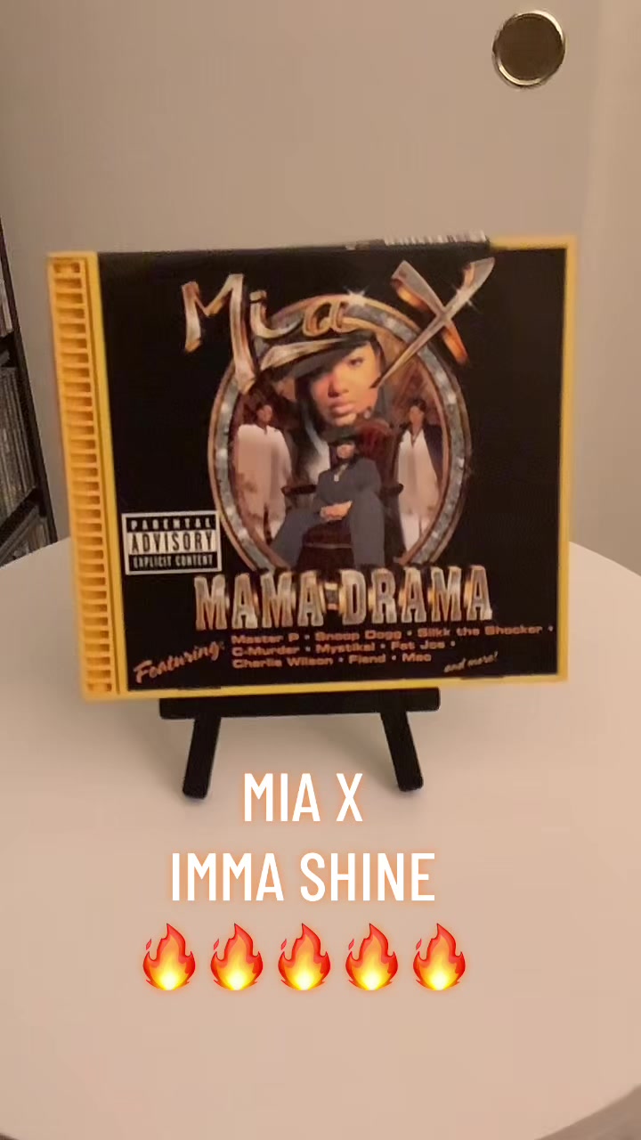 @hiphop1973tillinfinity