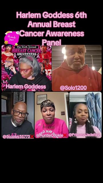 @Harlem_Goddess ❌❌