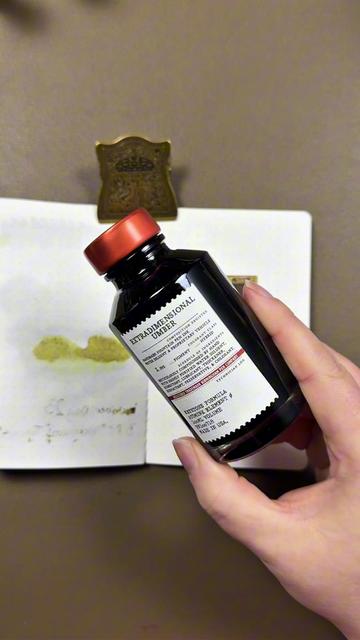 @pens.inks.icedcoffee