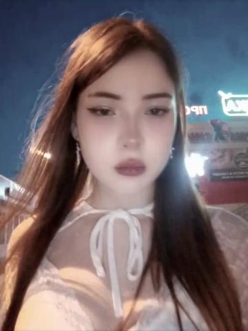 @хакер в реках