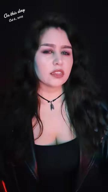 @Nymph
