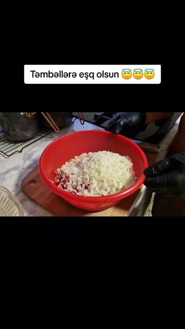 @JAFAROV