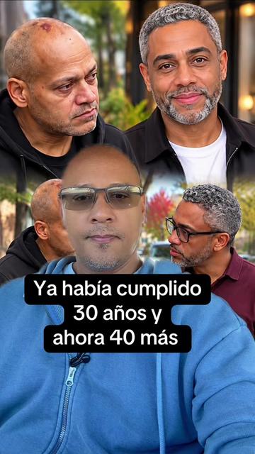 @William de Jesus (Oficial)