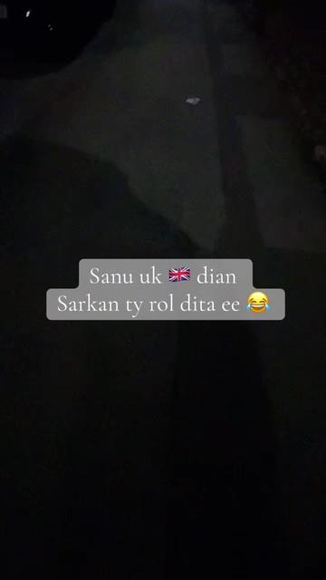 @Cancerian ❤️🇬🇧