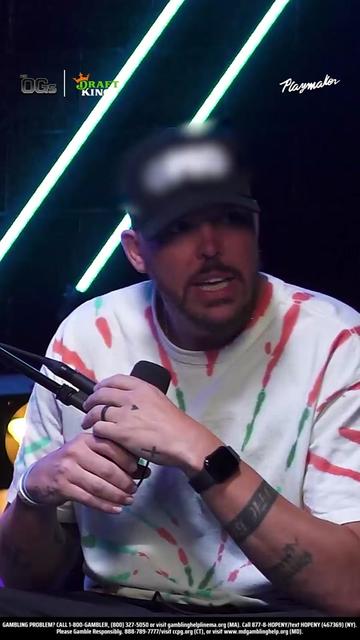 @TheOGsShow